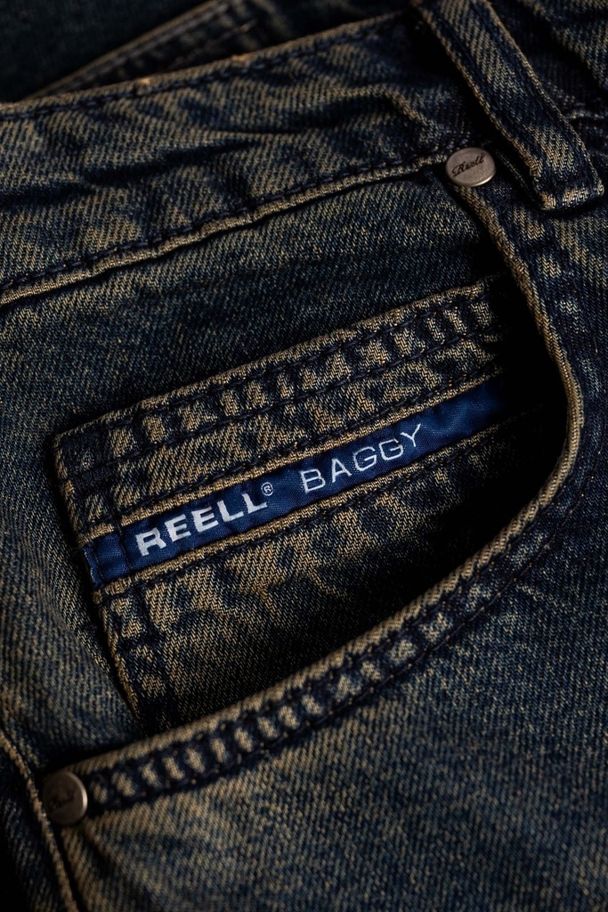 reell-baggy-black-wash-26-30-30-c-6