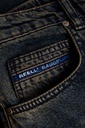 reell-baggy-black-wash-26-30-30-c-6