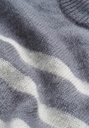 armedangels-gwyneiraa-stripes-iron-castoatmilk-m-57-4