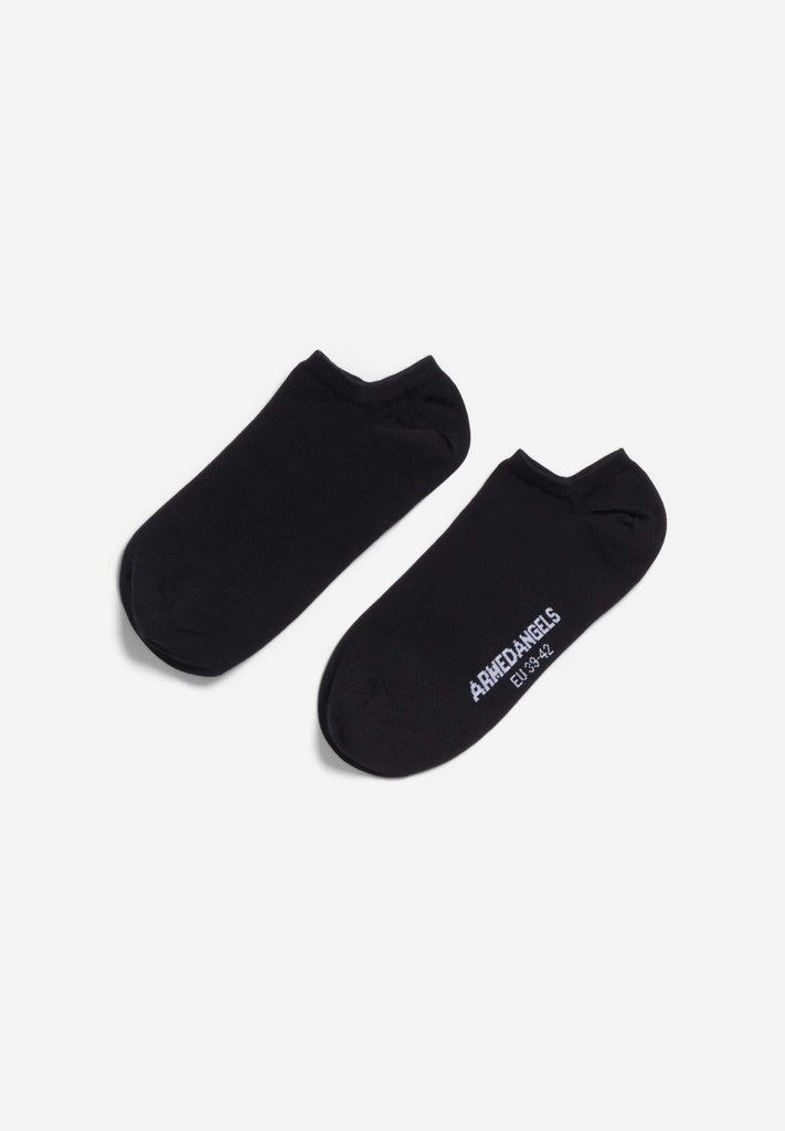 armedangels-saalvo-black-4346-0