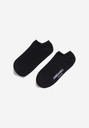 armedangels-saalvo-black-4346-0