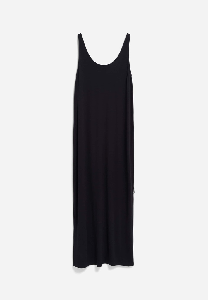 armedangels-claraa-solid-black-s-5