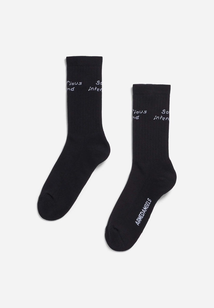 armedangels-saamus-intentions-black-3538-5b-0
