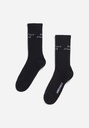 armedangels-saamus-intentions-black-3538-5b-0