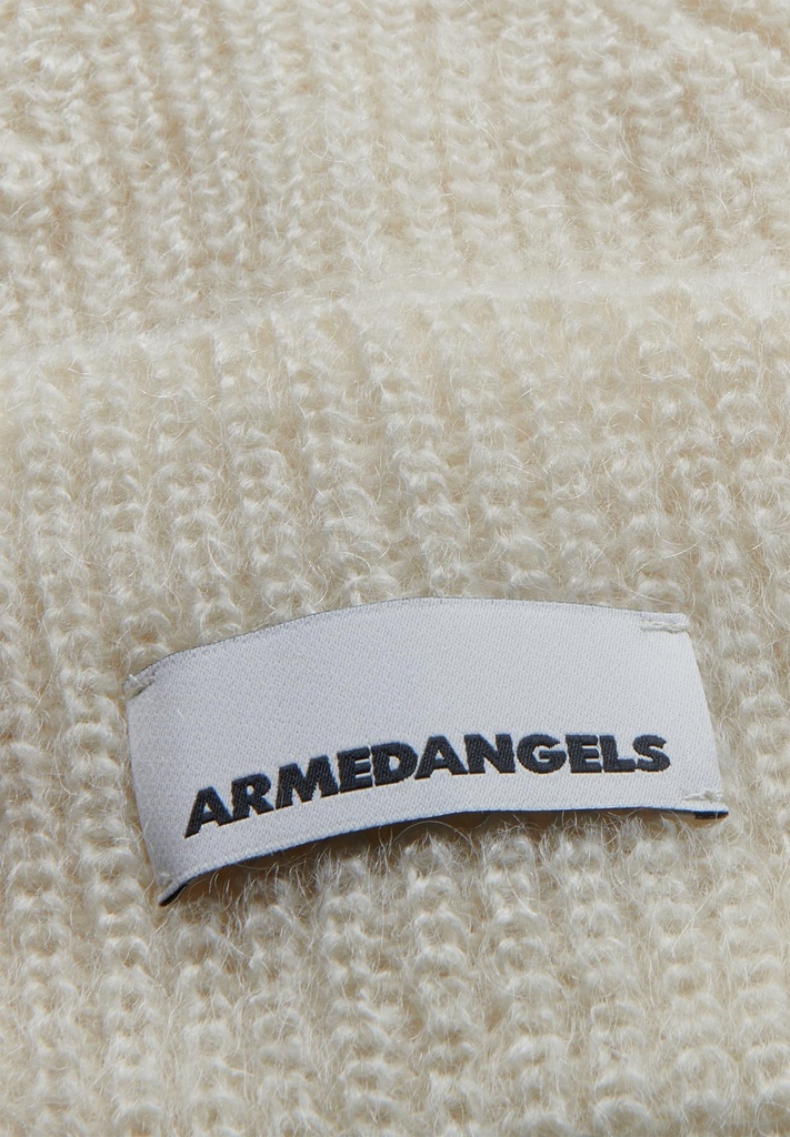 armedangels-snowaa-oatmilk-one-size-2