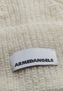 armedangels-snowaa-oatmilk-one-size-2