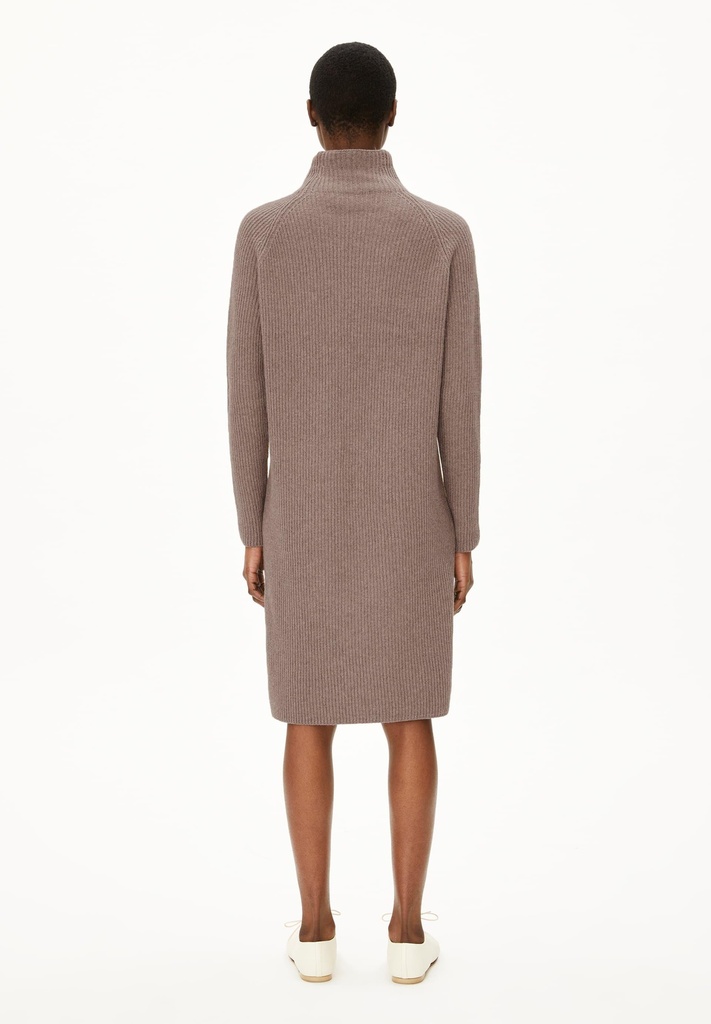 armedangels-millaana-cinnamon-dust-melange-xs-c3-0