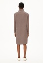 armedangels-millaana-cinnamon-dust-melange-xs-c3-0