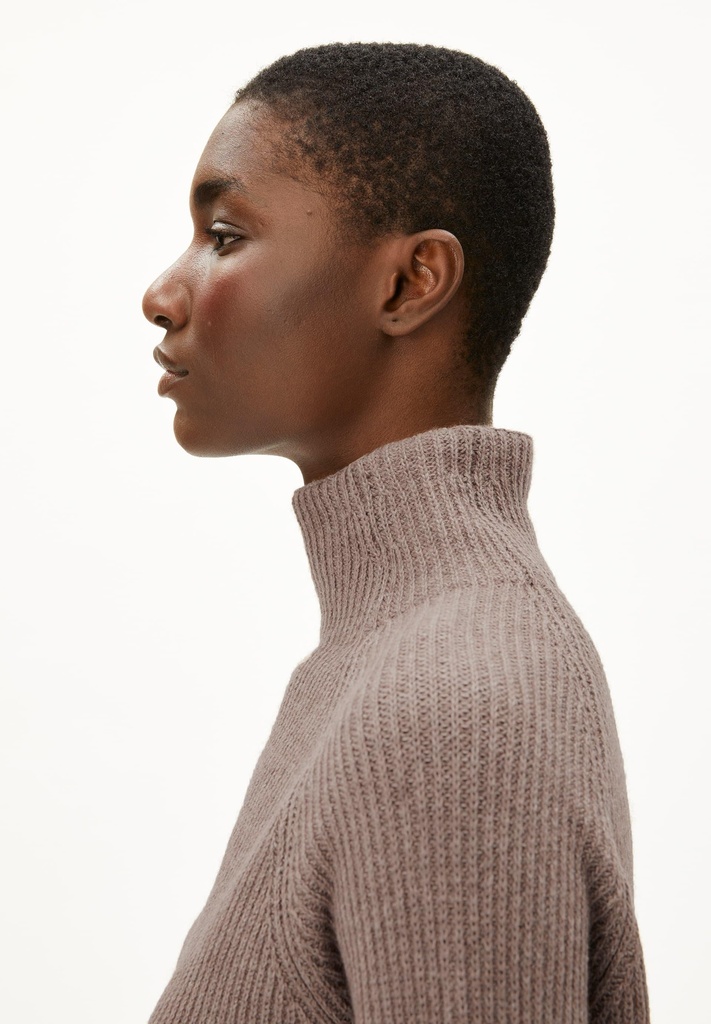 armedangels-millaana-cinnamon-dust-melange-xs-c3-1