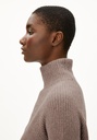 armedangels-millaana-cinnamon-dust-melange-xs-c3-1