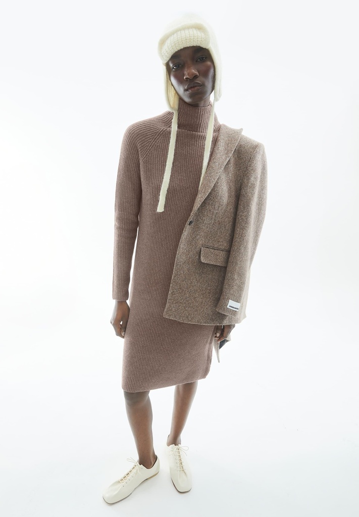 armedangels-millaana-cinnamon-dust-melange-xs-c3-2