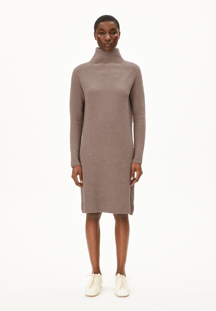 armedangels-millaana-cinnamon-dust-melange-xs-c3-3