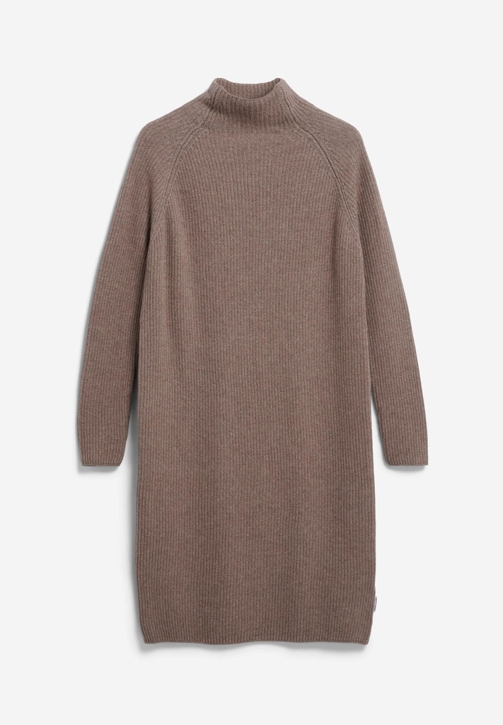 armedangels-millaana-cinnamon-dust-melange-xs-c3-4