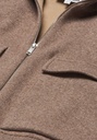 armedangels-joannaa-cinnamon-dust-melange-xs-a8-4
