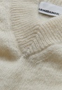 armedangels-albasaa-mohair-oatmilk-l-0d-4