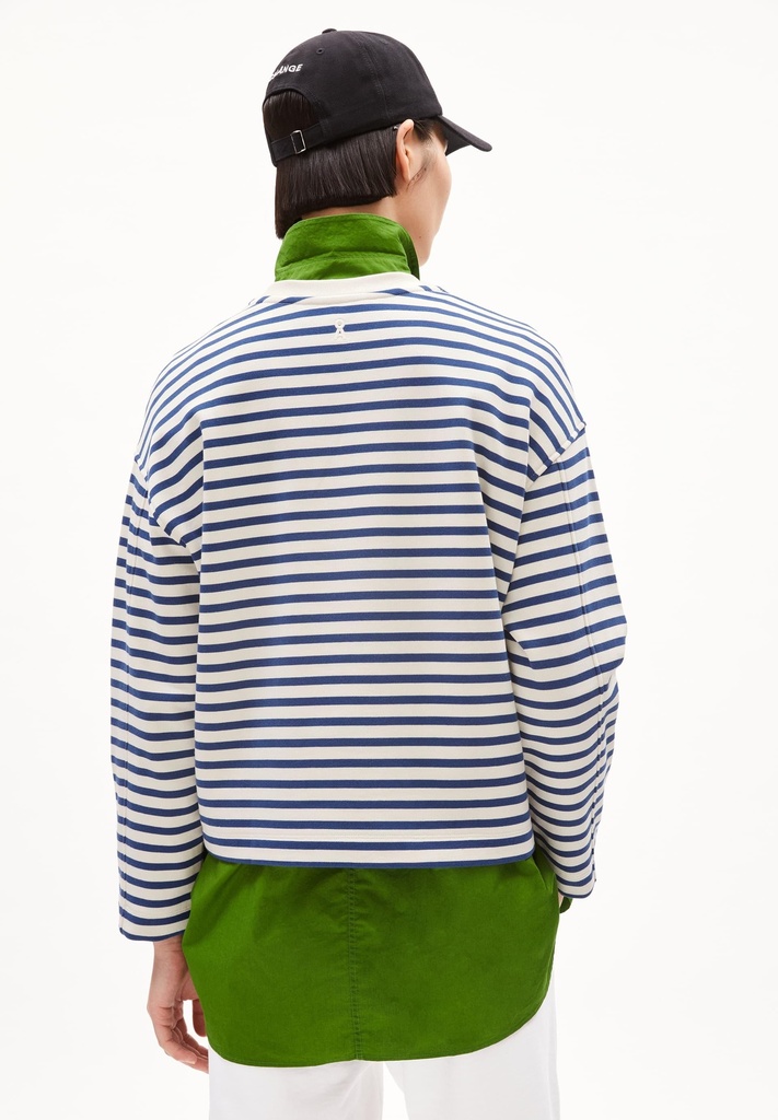 armedangels-frankaa-stripe-undyedblack-m-0