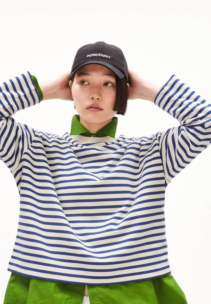 armedangels-frankaa-stripe-undyedblack-m-1