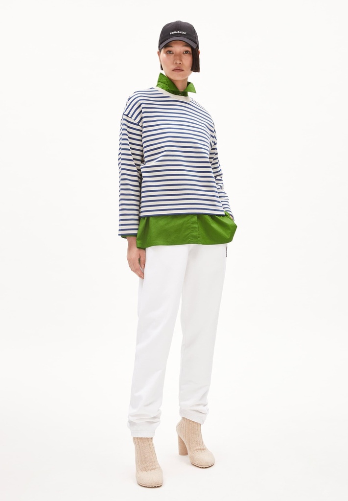 armedangels-frankaa-stripe-undyedblack-m-3