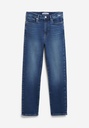 armedangels-lejaani-x-stretch-dk-indigo-31-34-34-56-5