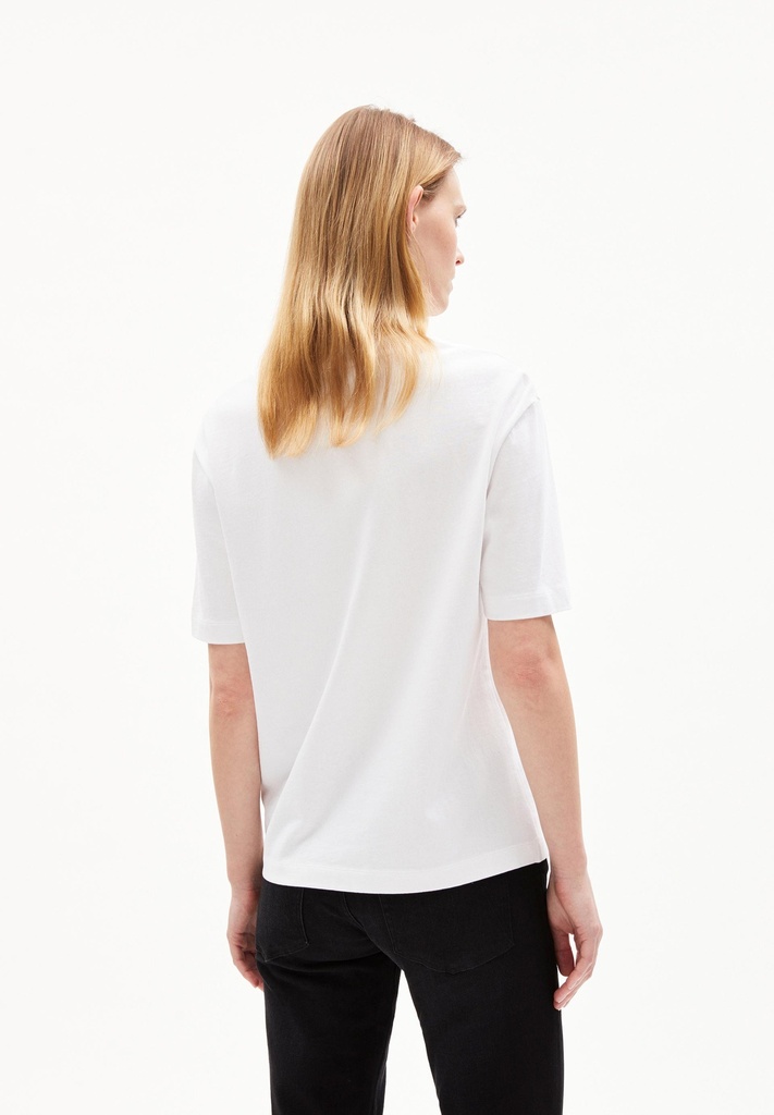 armedangels-tarjaa-embro-lapis-blue-s-d8-0