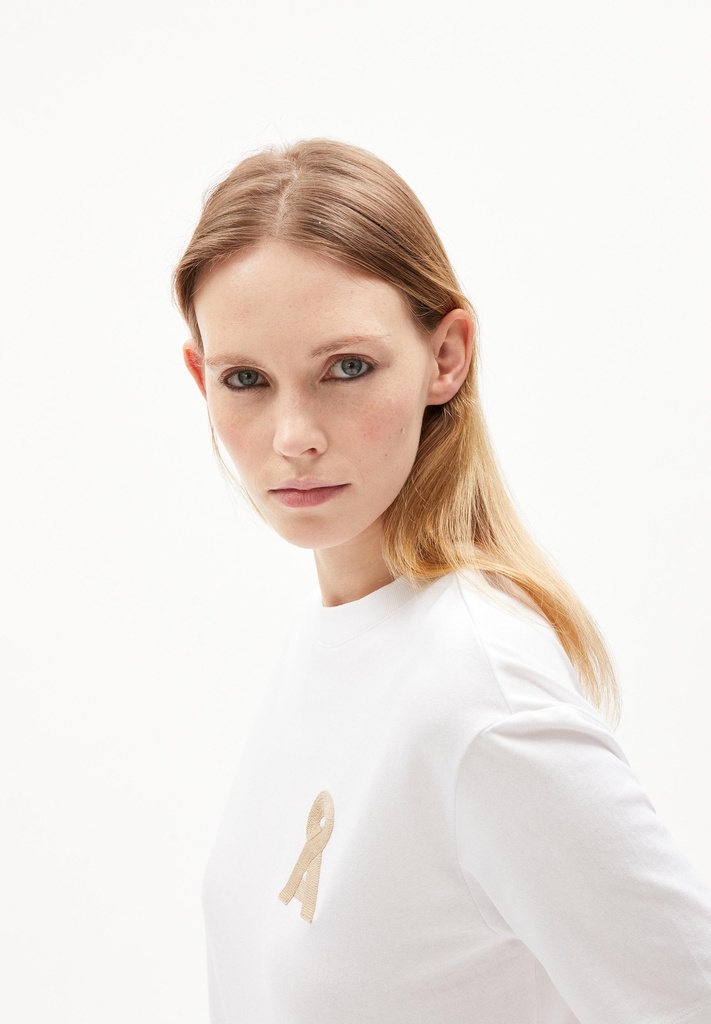 armedangels-tarjaa-embro-lapis-blue-s-d8-1