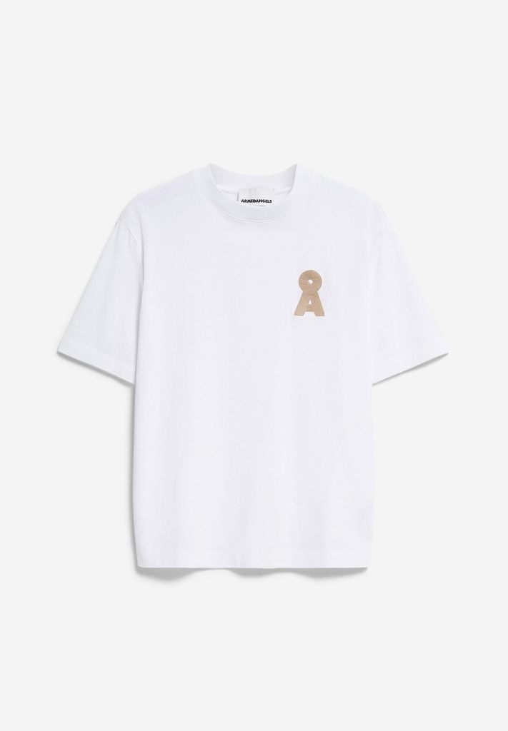 armedangels-tarjaa-embro-lapis-blue-s-d8-4