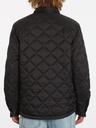 volcom-bowered-plus-fleece-overshirt-black-xs-0