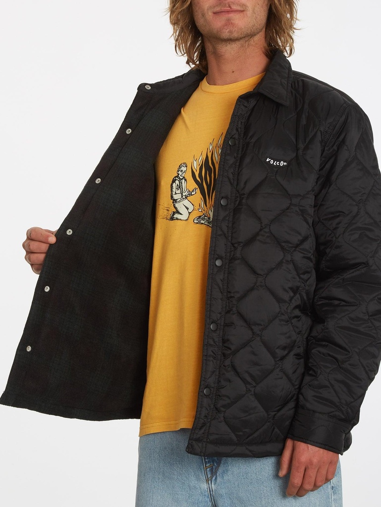 volcom-bowered-plus-fleece-overshirt-black-xs-1