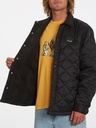 volcom-bowered-plus-fleece-overshirt-black-xs-1
