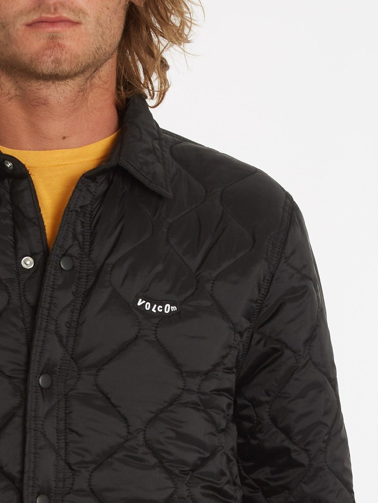 volcom-bowered-plus-fleece-overshirt-black-xs-2