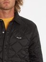volcom-bowered-plus-fleece-overshirt-black-xs-2