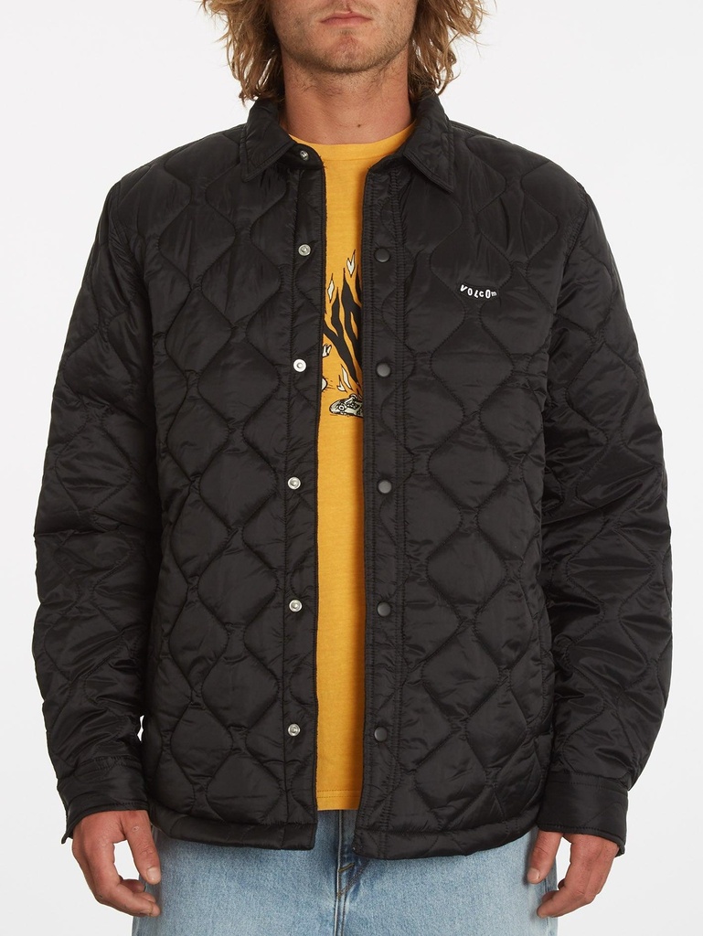 volcom-bowered-plus-fleece-overshirt-black-xs-3