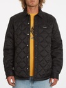 volcom-bowered-plus-fleece-overshirt-black-xs-3