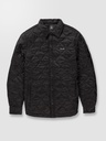 volcom-bowered-plus-fleece-overshirt-black-xs-4