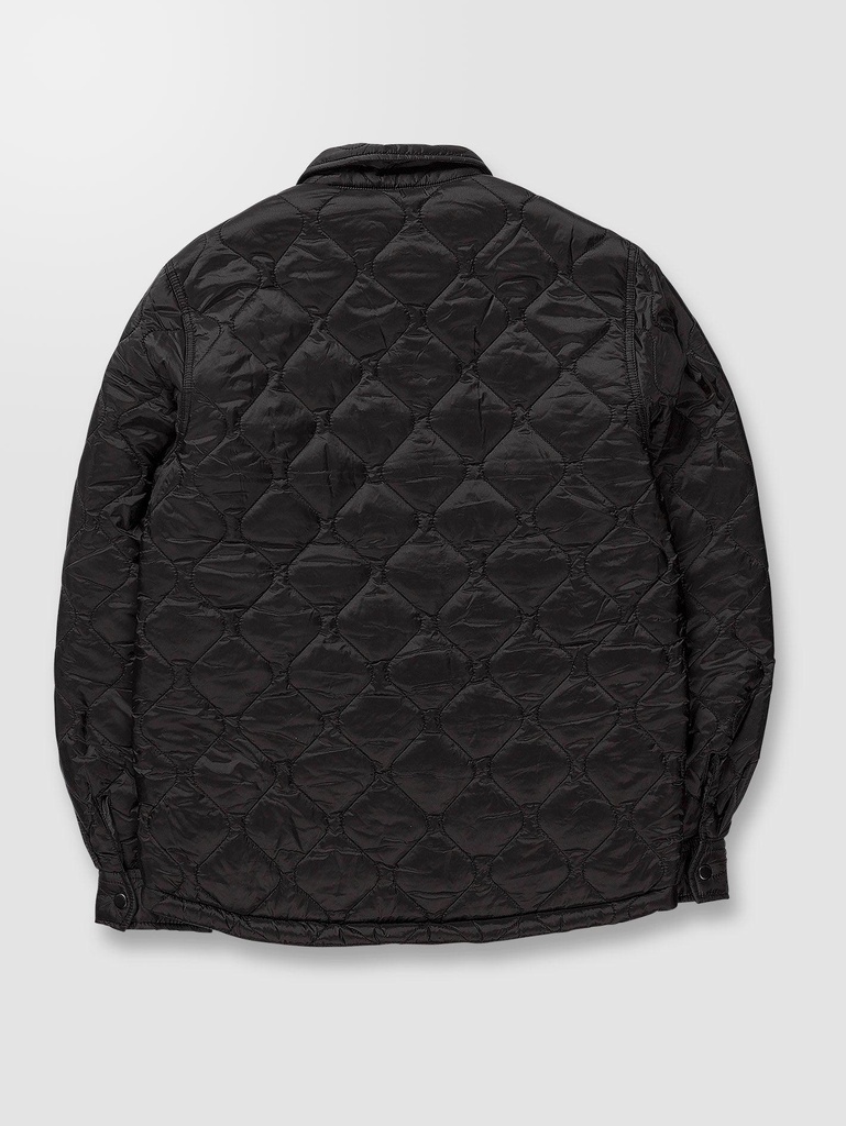 volcom-bowered-plus-fleece-overshirt-black-xs-5