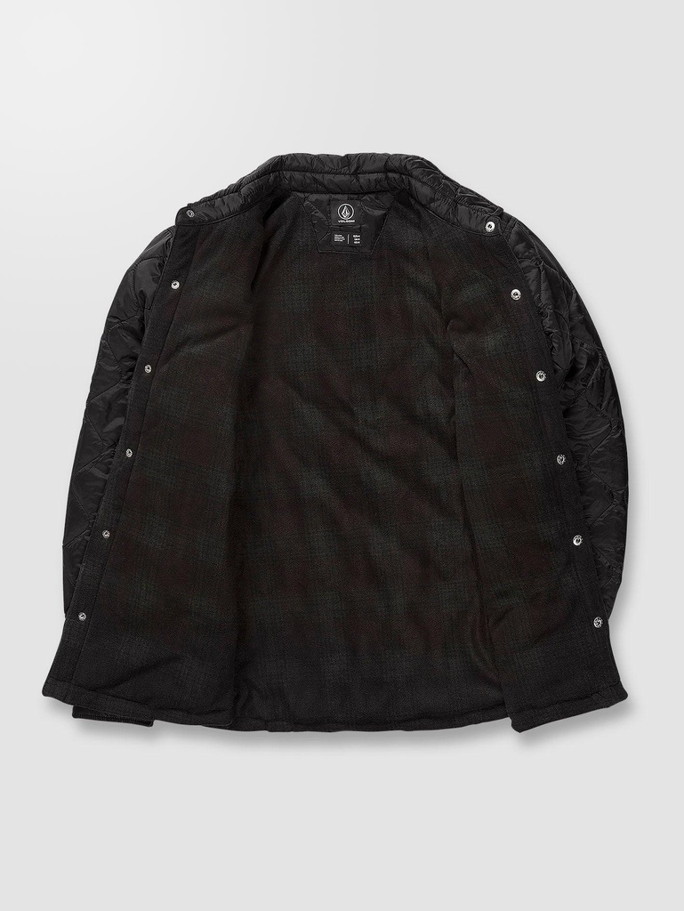 volcom-bowered-plus-fleece-overshirt-black-xs-6