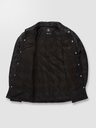 volcom-bowered-plus-fleece-overshirt-black-xs-6