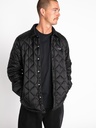 volcom-bowered-plus-fleece-overshirt-black-xs-7