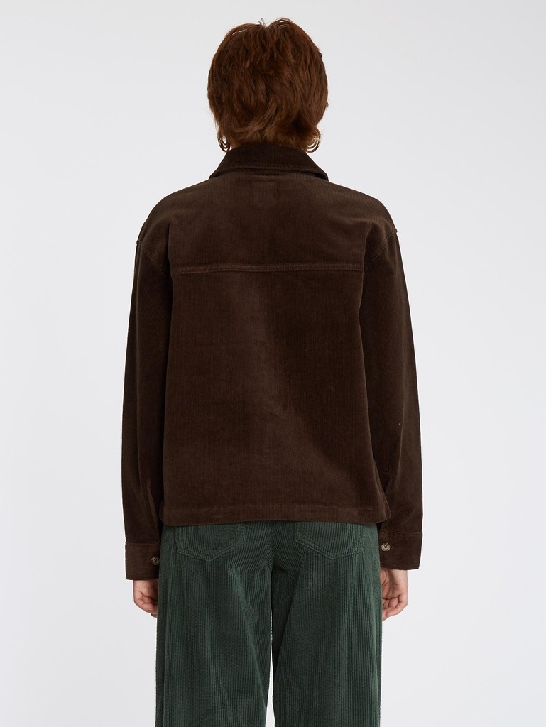 volcom-sha-lala-shacket-overshirt-espresso-m-0