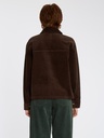 volcom-sha-lala-shacket-overshirt-espresso-m-0