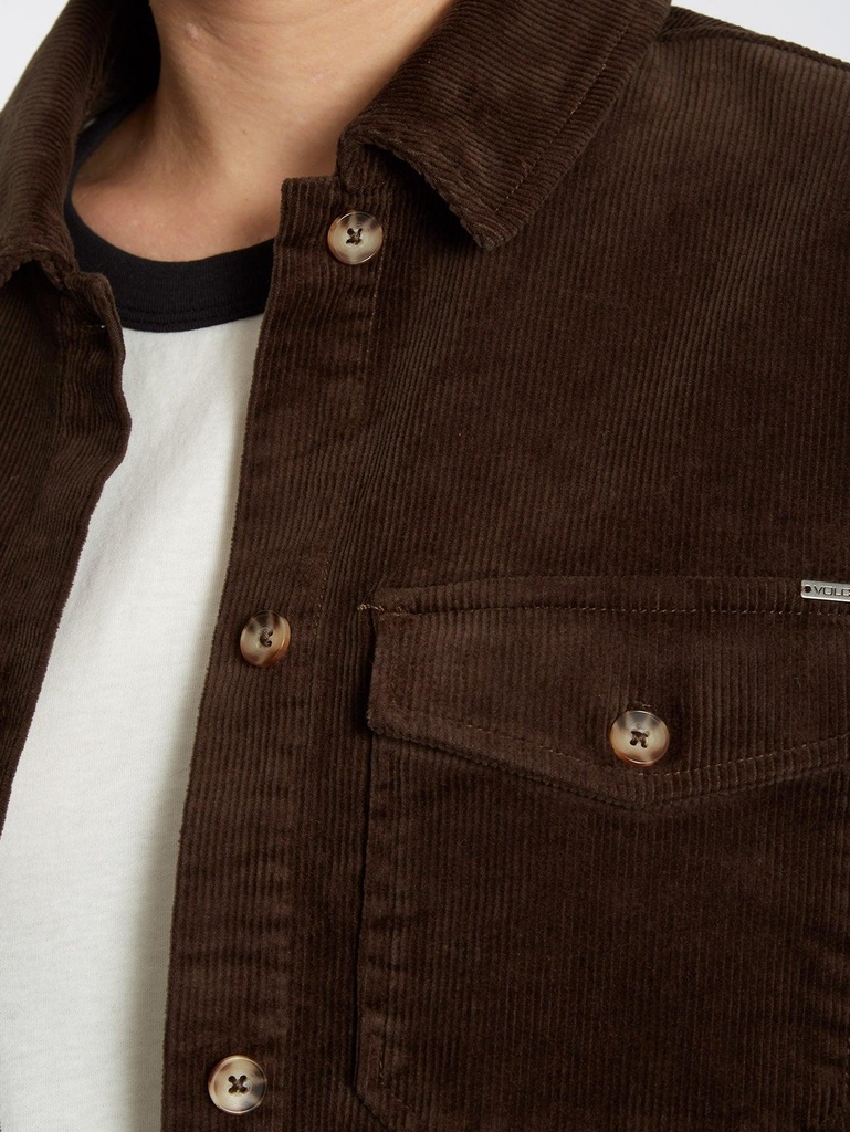 volcom-sha-lala-shacket-overshirt-espresso-m-1