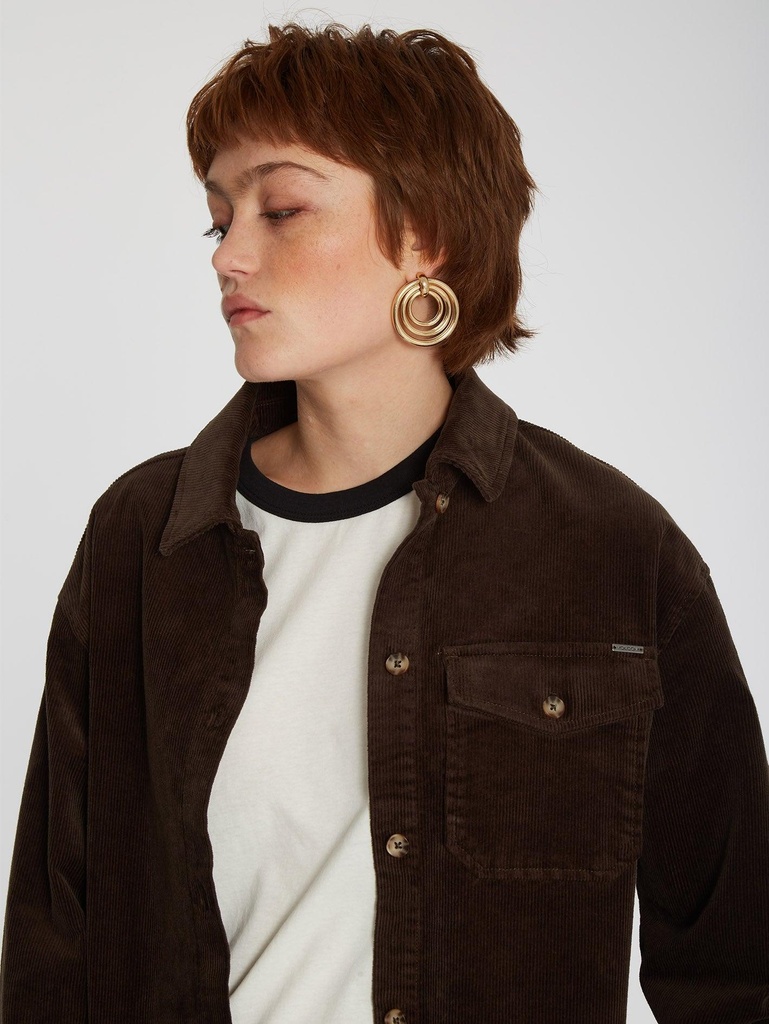 volcom-sha-lala-shacket-overshirt-espresso-m-3