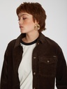 volcom-sha-lala-shacket-overshirt-espresso-m-3
