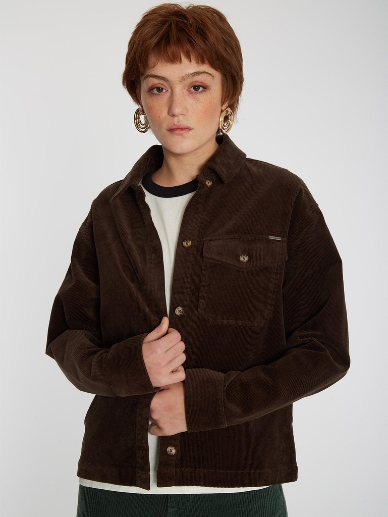volcom-sha-lala-shacket-overshirt-espresso-m-4