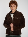 volcom-sha-lala-shacket-overshirt-espresso-m-4