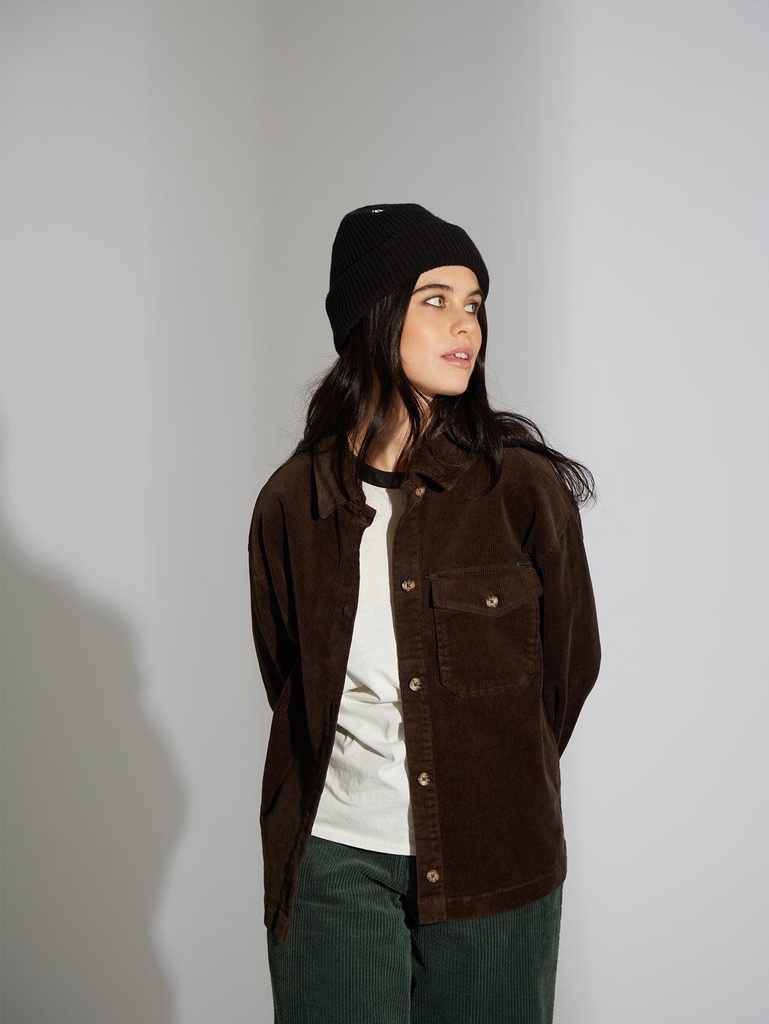 volcom-sha-lala-shacket-overshirt-espresso-m-5