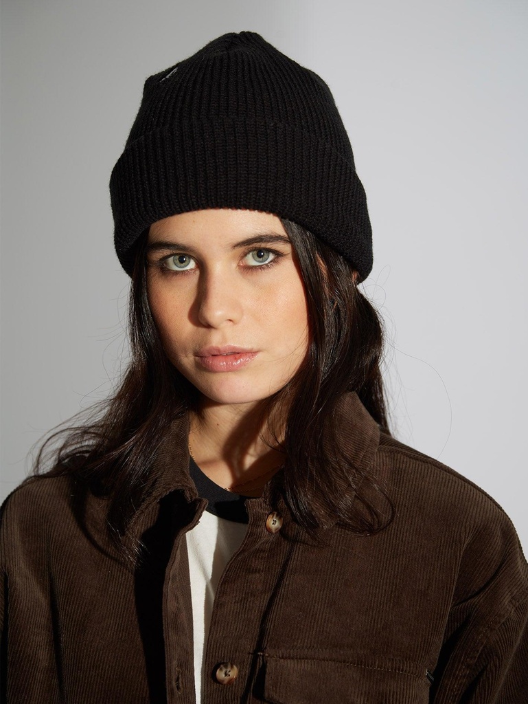 volcom-sha-lala-shacket-overshirt-espresso-m-6