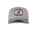 djinns-trucker-cap-hft-coffee-club-grey-heather-grey-osfm-0