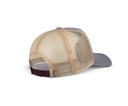 djinns-trucker-cap-hft-coffee-club-grey-heather-grey-osfm-1