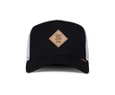 djinns-trucker-cap-hft-jersey-patch-black-white-osfm-0